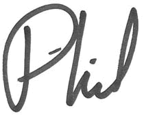 P Signature