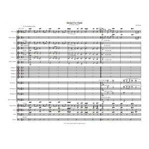 ballad_for_hank_score