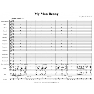 my_man_benny_bb_score_1506798221