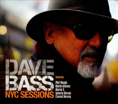 NYC Sessions
