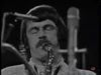 Phil Woods European Rhythm Machine - Molde 1969 (Full TV Broadcast)
