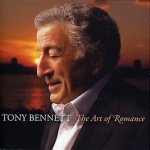 cd_artofromance_copy