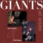 cd_giantswork