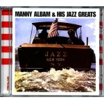 cd_mannyalbamhisjazzgreats