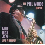 cd_milehighjazz