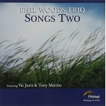 cd_songs_two