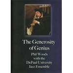 dvd_generosityofgenius