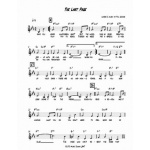 lastpage