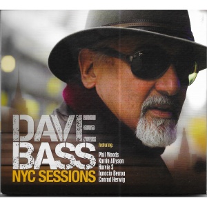 cd_dave_bass