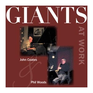 cd_giantswork