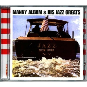 cd_mannyalbamhisjazzgreats