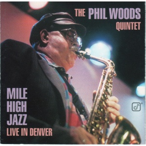 cd_milehighjazz