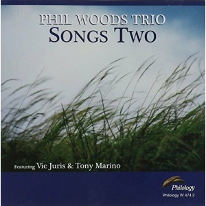 cd_songs_two