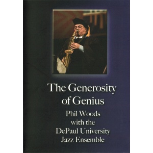 dvd_generosityofgenius