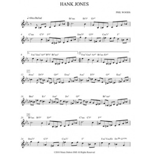 hank-jones