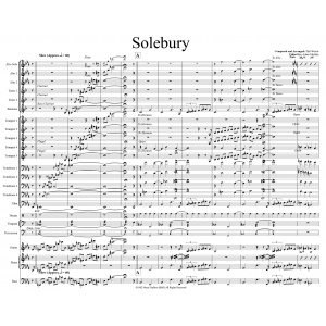 solebury_bb_thumbnail