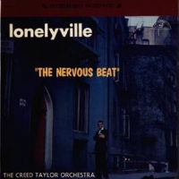 LONELYVILLE