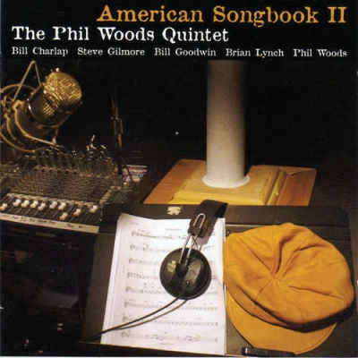 American Songbook II