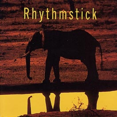 RHYTHMSTICK